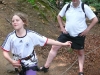 2010_wd_ibbenburen_102