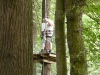 2010_wd_ibbenburen_111