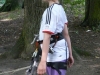 2010_wd_ibbenburen_113