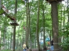 2010_wd_ibbenburen_117