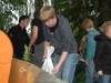 2010_10_08_staudamm_ruckbau_13