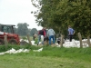 2010_10_08_staudamm_ruckbau_14