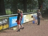 2011-d-platzaktion-09