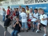 g-2011-abschluss-29