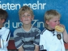 g-2011-abschluss-30