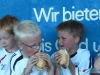 g-2011-abschluss-32