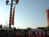 2011-gang-in-den-mai-4