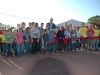 2011-gang-in-den-mai-6