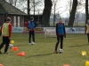 2013_dfb_mobil_21