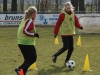 2013_dfb_mobil_24