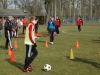2013_dfb_mobil_26