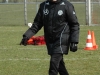 2013_dfb_mobil_31