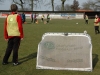 2013_dfb_mobil_34