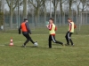 2013_dfb_mobil_37