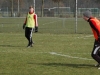 2013_dfb_mobil_39