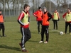 2013_dfb_mobil_41