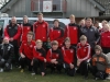 2013_dfb_mobil_42