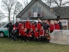 2013_dfb_mobil_44
