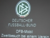 2013_dfb_mobil_46