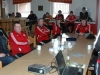 2013_dfb_mobil_49