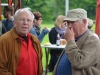 2013_hoeketurnier-1