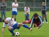 2013_hoeketurnier-10