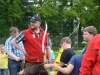 2013_hoeketurnier-101