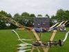 2013_hoeketurnier-103