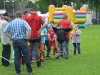 2013_hoeketurnier-104