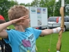 2013_hoeketurnier-105