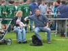2013_hoeketurnier-107
