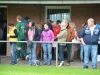 2013_hoeketurnier-11