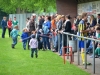 2013_hoeketurnier-12