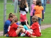 2013_hoeketurnier-14