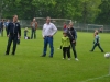 2013_hoeketurnier-15