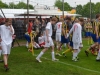 2013_hoeketurnier-19