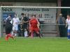 2013_hoeketurnier-2