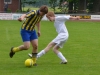 2013_hoeketurnier-22