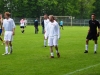 2013_hoeketurnier-23