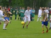 2013_hoeketurnier-25