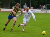 2013_hoeketurnier-26