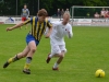 2013_hoeketurnier-27