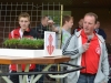 2013_hoeketurnier-31