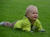 2013_hoeketurnier-32