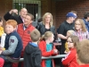 2013_hoeketurnier-33
