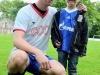2013_hoeketurnier-35