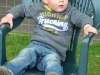 2013_hoeketurnier-41