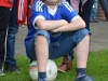 2013_hoeketurnier-42