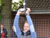 2013_hoeketurnier-43