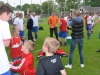 2013_hoeketurnier-44
